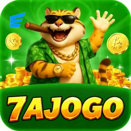 7ajogo - 7ajogo 📱🎰 Apostas móveis são convenientes; escolha plataformas seguras, com limites configuráveis e boa avaliação. 🔒